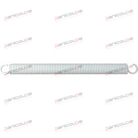 SPRING FOR SMALL ELEVATORS product photo