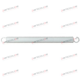 SPRING FOR LARGE ELEVATORS product photo