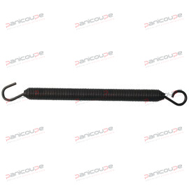 SPRING FOR BREAD SLICER product photo