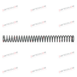 COMPRESSION SPRING DIVIDER KNIFE RETURN product photo