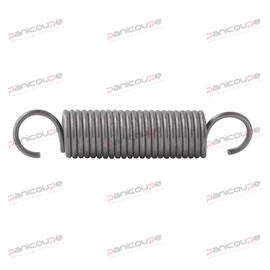 SPRING FOR BREAD SLICER product photo