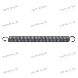 SPRING FOR BREAD SLICER product photo