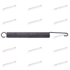 SPRING FOR DIVIDER COVER product photo