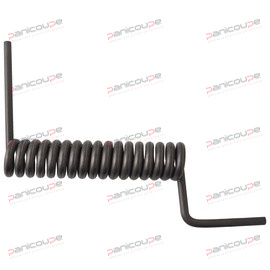 SPRING FOR DIVIDER COVER product photo