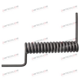 RESSORT POUR COUVERCLE DE DIVISEUSE product photo