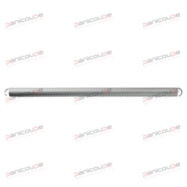 SPRING FOR ELEVATORS product photo