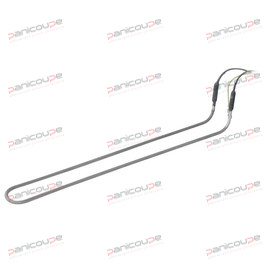 RESISTANCE FOR FERMENTATION CHAMBERS product photo