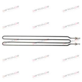 R&Eacute;SISTANCE D&rsquo;APPAREIL &Agrave; BU&Eacute;E product photo