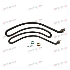 RESISTANCE 1500W 230V product photo