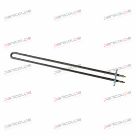 BAIN-MARIE RESISTORS FLANGE 70 X 22 product photo