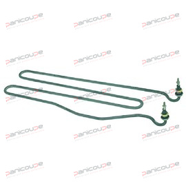 RESISTANCE product photo
