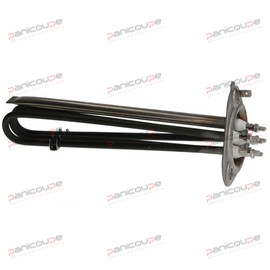 RESISTANCE product photo