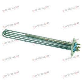 BOILER AND TANK RESISTANCE product photo