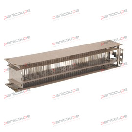RESISTOR FOR VT240 FANS product photo