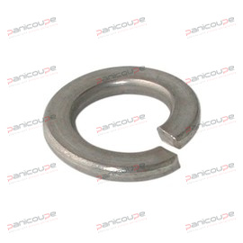 RONDELLE GROVER INOX A2 product photo