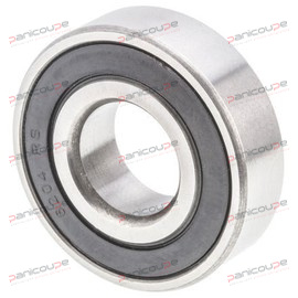 ROULEMENTS MODELE 6200 product photo