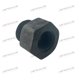 REDUCTION PLASTIQUE product photo