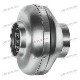 CENTRIFUGAL FAN HELIOS RR product photo