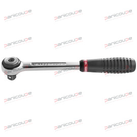 PALM RATCHET 1/2'' STANDARD product photo