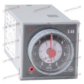 MINUTERIE CDC S48 product photo