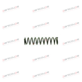 SIRMAN STOP SLIDE SPRING product photo