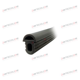 SILICONE SEAL LT4/00 product photo