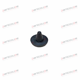 GUM STOP &Oslash;20 product photo