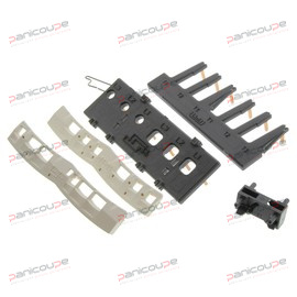 LAD9 locking kit product photo