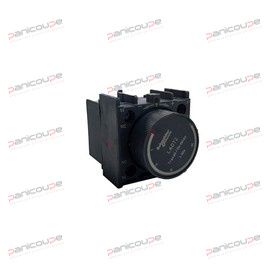 TIMER BLOCK 1-30S product photo