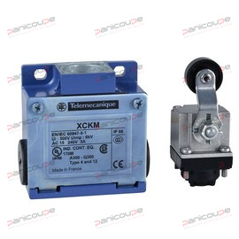 END OF RACE XCKM115H29 product photo