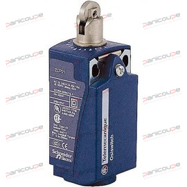 LIMIT SWITCH XCKP2102G11 product photo