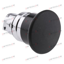 PUNCH HEAD &Oslash;40 product photo