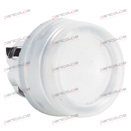 PUSH BUTTON HEAD + PROTECTIVE CAP product photo