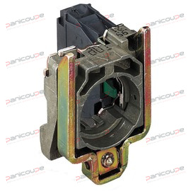 FULL CONTACT BODY product photo