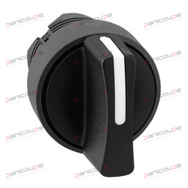 TURNING KNOB HEAD WITH HANDLE product photo