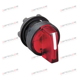 ILLUMINATED KNOB HEAD product photo