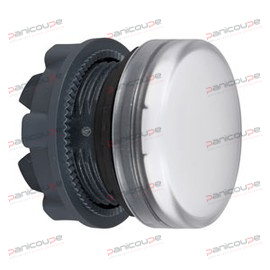 HEAD SMOOTH LIGHT DEL product photo