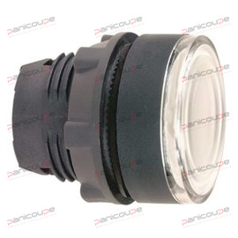 ILLUMINATED FLUSH PUSHBUTTON HEAD product photo