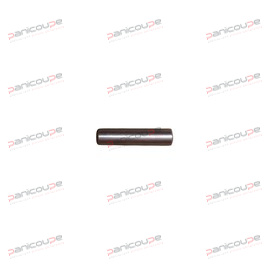 CYLINDRICAL TIP NECK PROTECTOR product photo