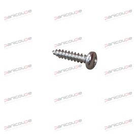 SELF-TAPPING SCREW 2.9X13 SIRMAN product photo