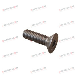 BTR COUNTERSUNK SCREW SIRMAN product photo