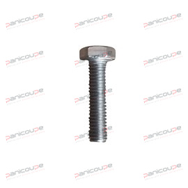 INSERT PROTEGE COUTEAU NOAW 3 product photo