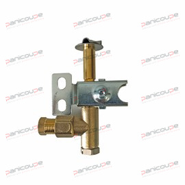 2-FLAME MULTIGAS PILOT LIGHT product photo