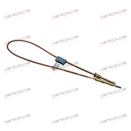 LONG THERMOCOUPLE 600 MM product photo