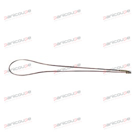 LONG THERMOCOUPLE 1500 MM product photo