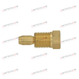 CONNECTOR M10 x 1 LENGTH 24 MM product photo