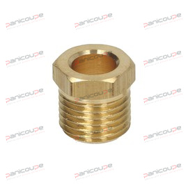 FITTING M10 X 1 LENGTH 10.5 MM product photo