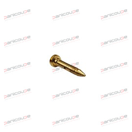 PILOT INJECTORS product photo