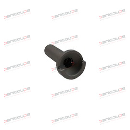 PILOT INJECTORS product photo