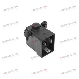 COIL 220V FOR VALVE 820 product photo